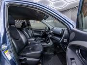 Toyota RAV4 III (XA30) Самара  - изображение 40