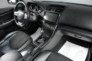 Mazda 6 II (GH) Тюмень  - изображение 31