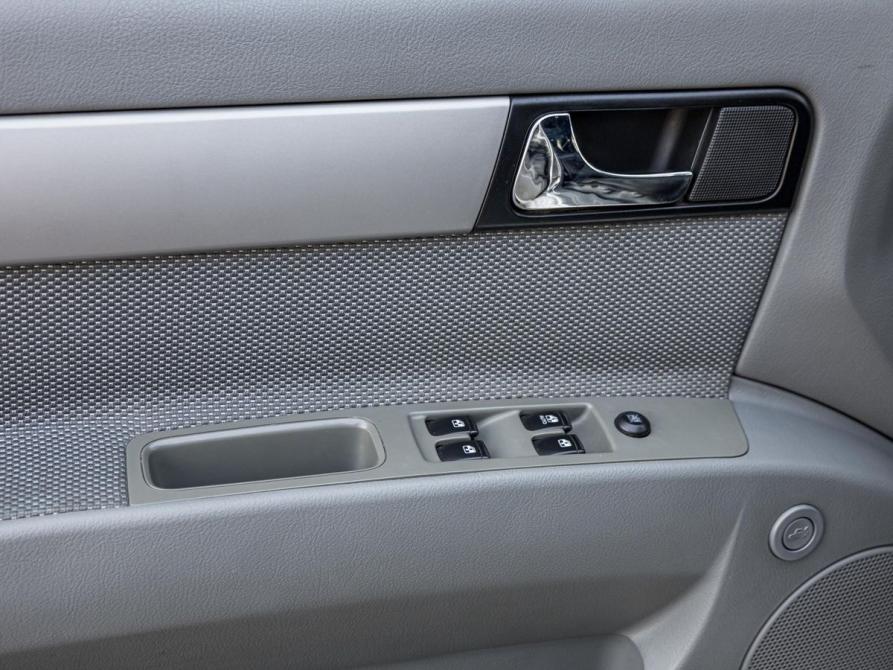 Chevrolet Lacetti I Казань  - изображение 14