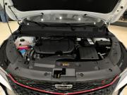Geely Coolray I Казань  - изображение 33