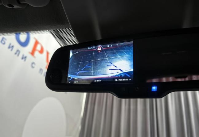 Renault Duster I Рестайлинг с пробегом 2016 года, цена 1 199 000 рублей, 139524 км, внедорожник, Автокод Объявления