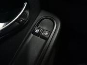 Renault Duster I Рестайлинг Альметьевск  - изображение 28