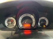 Kia Ceed I Москва  - изображение 46