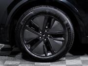 Li Auto (Lixiang) L7 I Рестайлинг Москва  - изображение 26