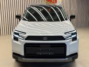 Toyota RAV4 VI (XA60) Уфа  - изображение 48