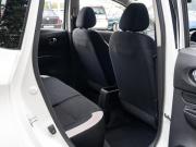 Nissan Note II Рестайлинг Краснодар  - изображение 31