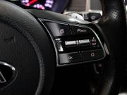 Kia Optima IV Рестайлинг Минеральные Воды  - изображение 41