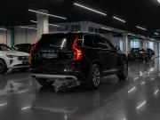 Volvo XC90 II Москва  - изображение 32