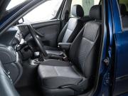 Skoda Octavia I (A4) Рестайлинг Волгоград  - изображение 24