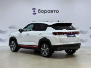 Changan CS35 Plus I Рестайлинг Ставрополь  - изображение 23