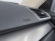 Volkswagen Passat B7 Уфа  - изображение 41