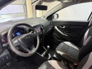 Lada (ВАЗ) XRAY I Тверь  - изображение 30