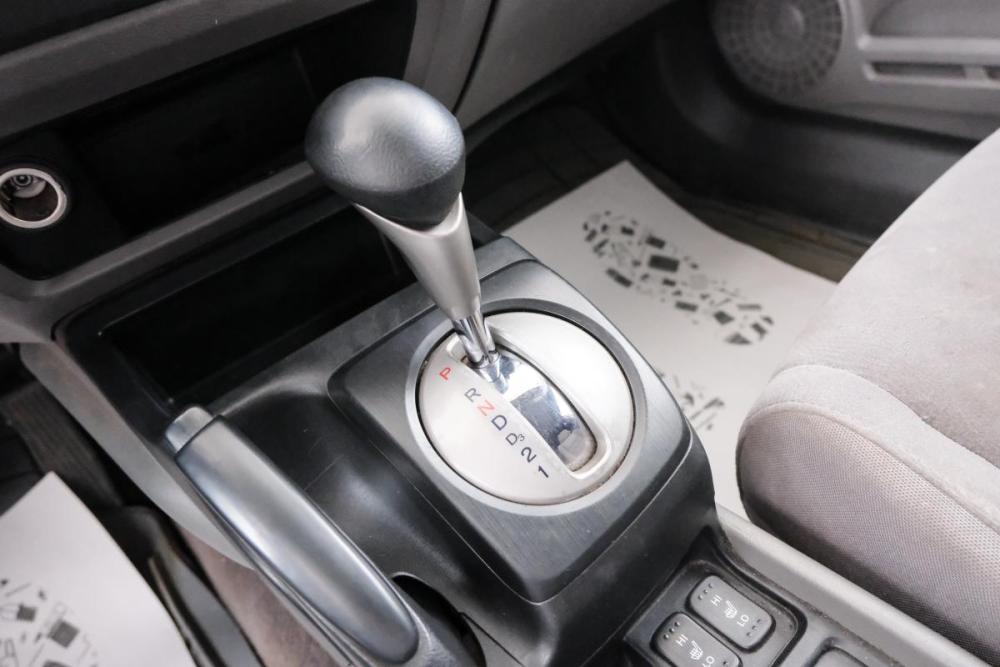 Honda Civic VIII Красноярск  - изображение 17