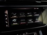 Audi Q8 I (4M) Санкт-Петербург  - изображение 56