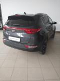 Kia Sportage IV Ростов-на-Дону  - изображение 20