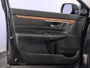 Honda CR-V V Рестайлинг Москва  - изображение 47