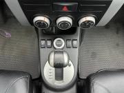 Nissan X-Trail II Ижевск  - изображение 34