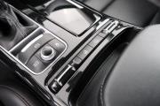 Kia Stinger I Красноярск  - изображение 45