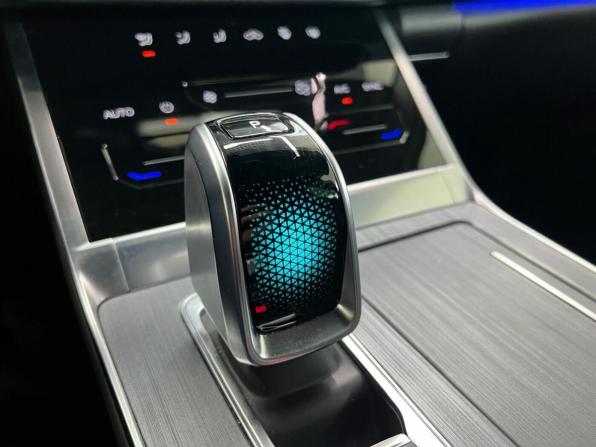 Chery Tiggo 7 Pro Max I с пробегом 2023 года, цена 2 034 000 рублей, 39764 км, внедорожник, Автокод Объявления