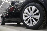 Subaru Legacy VI Рестайлинг Сургут  - изображение 73
