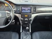 SsangYong Korando III Владимир  - изображение 25