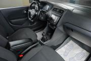 Volkswagen Polo V Рестайлинг Тюмень  - изображение 31