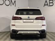 BMW X5 IV (G05/G18) Санкт-Петербург  - изображение 42