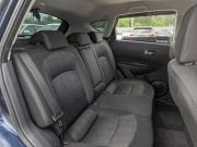 Nissan Qashqai I Рестайлинг Нижний Новгород  - изображение 26