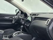 Nissan X-Trail III Липецк  - изображение 31