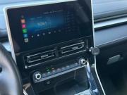 Haval M6 II Волгоград  - изображение 51