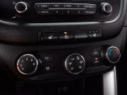 Kia Ceed II Рестайлинг Волгоград  - изображение 33