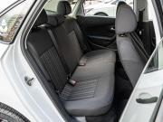 Volkswagen Polo V Краснодар  - изображение 24