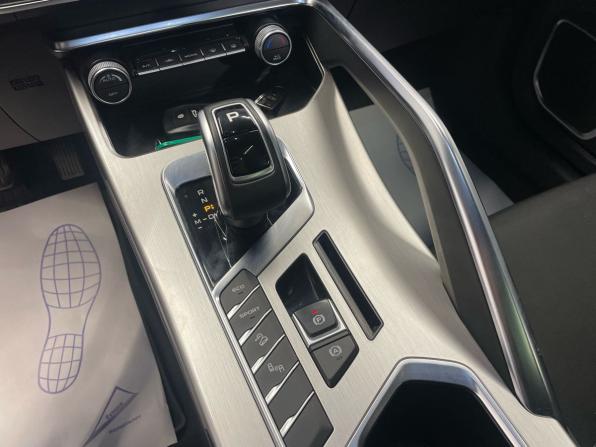 Geely Coolray I с пробегом 2020 года, цена 1 498 000 рублей, 108000 км, внедорожник, Автокод Объявления