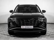 Hyundai Tucson IV Москва  - изображение 20