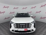 Haval Jolion I Псков  - изображение 31