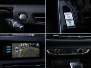 BAIC U5 Plus Москва  - изображение 34
