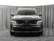 Kia Sorento IV Москва  - изображение 37