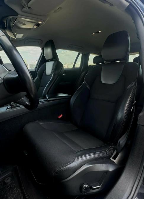 Volvo V60 II Воронеж  - изображение 12