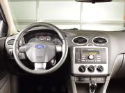 Ford Focus II Кемерово  - изображение 28