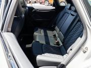 Audi Q3 III (FJ) Краснодар  - изображение 33