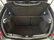 Dacia Sandero I Ярославль  - изображение 63