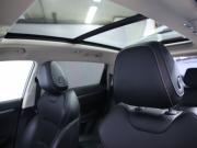 Geely Atlas Pro Уфа  - изображение 27