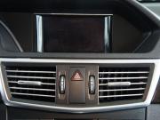 Mercedes-Benz E-Класс IV (W212 S212 C207) Березовский  - изображение 29