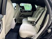 Porsche Cayenne III Санкт-Петербург  - изображение 46