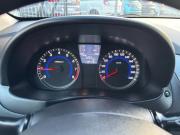 Hyundai Solaris I Рестайлинг Альметьевск  - изображение 26
