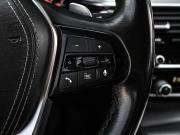BMW 5 серии VII (G30/G31/G38) Новороссийск  - изображение 40