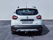 Renault Kaptur I Самара  - изображение 14