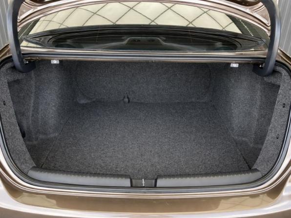 Volkswagen Jetta VI с пробегом 2013 года, цена 1 077 000 рублей, 159956 км, седан, Автокод Объявления