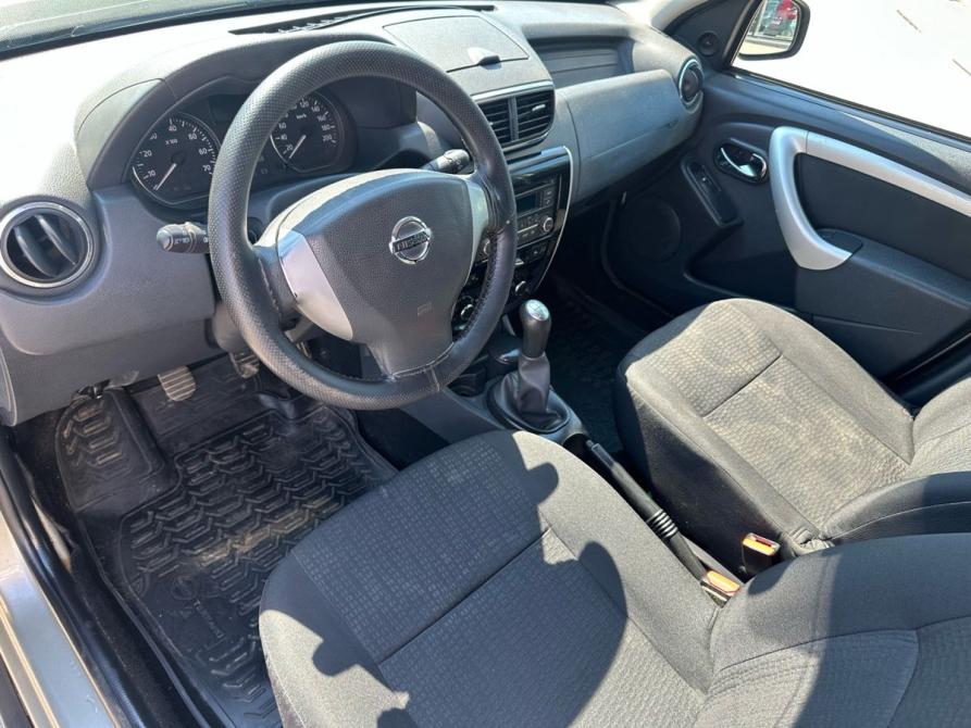 Nissan Terrano III (D10) Нижний Новгород  - изображение 10
