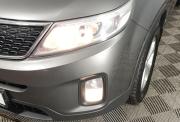 Kia Sorento II Рестайлинг Волгоград  - изображение 45